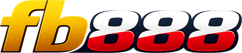 fb888